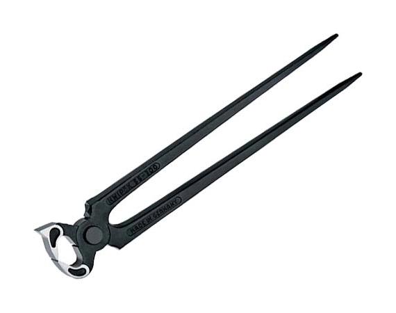 Knipex 55 00 300 Pincer Farrier mm