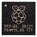 RASPBERRY-PI Raspberry PI Pico RASPBERRY PICO Pi Board RP2040 32 bit ARM Cortex-M0+