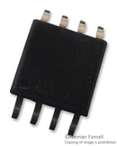 Infineon 1EDC20H12AHXUMA1 Igbt Driver High Side 3.5A 3.1V to 17V Supply 120ns/125ns Delay Eicedriver 1EDC Series WSOIC-8