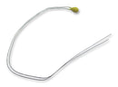 BETATHERM 10K3A1B Thermistor, NTC, 10 kohm, BetaCurve-1 Series, 3892 K, Through Hole, Radial Leaded