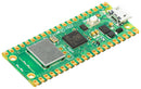 RASPBERRY-PI Raspberry PI Pico W Pi Board RP2040 32bit ARM Cortex-M0+