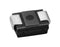 Littelfuse TPSMB220CA TPSMB220CA TVS Diode Tpsmb Bidirectional 185 V 328 DO-214AA (SMB) 2 Pins