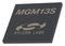 Silicon Labs MGM13S02F512GA-V3 SiP Module ARM Cortex-M4F 2 Mbps 18 V to 3.8 Mighty Gecko MGM13S Series