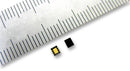 Torex XCL209F083DR Buck Synch 0.4A 3MHZ ADJ USP-108
