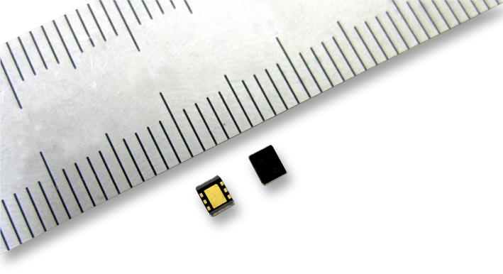 Torex XCL209F083DR Buck Synch 0.4A 3MHZ ADJ USP-108