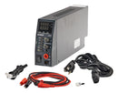 Extech Instruments DCP36 Bench Power Supply Adjustable 1 Output 500 mV 36 V 0 A 5