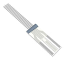 IST Innovative Sensor Technology LFS1305 CLASS B / F0.3 Conductivity 100 &Acirc;&micro;S/cm to 200 mS/cm Hz 10 kHz 0.3 mA 4 Electrode