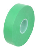 Advance Tapes AT7 GREEN 33M X 25MM Electrical Insulation Tape PVC (Polyvinyl Chloride) 25 mm x 33 m