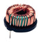 Kemet SN8S-40P2 Choke Common Mode Through Hole 46 &micro;H 2 A 250 VAC SN-P2 Series