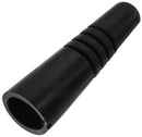 AIM CAMBRIDGE - CINCH CONNECTIVITY 25-B174 STRAIN RELIEF BOOT, RG174 COAXIAL CABLE