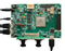 Microchip MPF300-VIDEO-KIT-NS. Eval Board Fpga Polarfire VIDEO/IMAGING