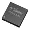 Infineon BSZ024N04LS6ATMA1 Power Mosfet N Channel 40 V 130 A 0.0021 ohm TSDSON-FL Surface Mount