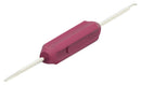 Deutsch - TE Connectivity DT-RT1 Connector Accessory Removal Tool Contacts