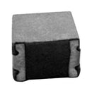Vishay ISC1812ER102K ISC1812ER102K Inductor Wirewound 1MH 0.066A 1812