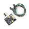 Dfrobot DFR0552 DFR0552 I2C 12-Bit DAC Module for Arduino and Raspberry Pi Board