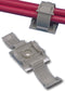 PANDUIT ARC.68-A-C14 CABLE FASTENER