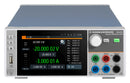 Rohde &amp; Schwarz NGU401COM NGU401COM Source Measure Unit SMU 1-Channel 4-Quadrant 40V 3A 60W With Digital I/O Option Complete Pack