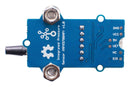 Seeed Studio 110020248 Integrated Pressure Sensor Kit 3.3V / 5V DC Arduino Board