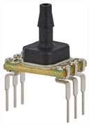 Honeywell ABP2DANT001PGAA5XX Pressure Sensor 1PSI Gauge Analog