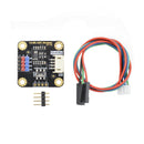 Dfrobot DFR0553 DFR0553 I2C ADS1115 16-Bit ADC Module for Arduino and Raspberry Pi Board