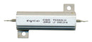 CGS - TE Connectivity 1879071-2 RES Wirewound 0R02 50W Solder