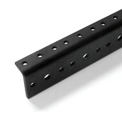 Enclosure, Rack & Cabinet Accessories