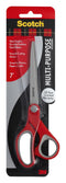 3M 1427 Scissors, Scotch&trade; Multipurpose, Paper Cutting, 180mm