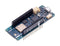 Arduino ABX00029 DEV Board 32-BIT ARM CORTEX-M0+ MCU