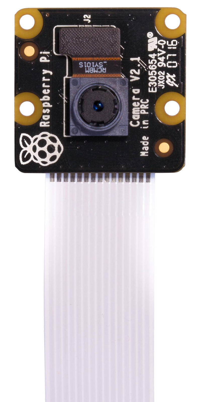 RASPBERRY-PI RPI Noir Camera Board RPI BOARD Raspberry Pi Infrared Board(5MP 1080p v1.3)