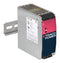 Traco Power TIB 240-124EX AC/DC DIN Rail Supply (PSU) ITE 1 Output 240 W 24 V 10 A
