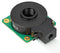 RASPBERRY-PI SC0870 Raspberry PI HQ Camera M12 Mount New