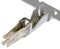 Molex 42815-0114 Contact Mini-Fit&Acirc;&reg; Sr.&acirc;�&cent; Mini-Fit Sr. 42815 Socket Crimp 10 AWG Silver Plated Contacts