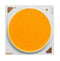 Cree CXB3590-0000-000N0HCD35G LED Neutral White 80 CRI Rating 137W 12000lm 1.8A 115&deg; 36V 3500 K SMD-2 Round Flat Top