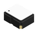 Abracon ATX-12-F-32.000MHZ-F05-T Tcxo 32 MHz 0.5 ppm SMD 2.5mm x 2mm Clipped Sinewave ATX-12