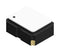 Abracon ATX-12-F-32.000MHZ-F05-T Tcxo 32 MHz 0.5 ppm SMD 2.5mm x 2mm Clipped Sinewave ATX-12