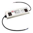 Mean Well ELG-200-24B-3Y LED Driver 201.6 W 24 V 8.4 A Constant Current Voltage 100