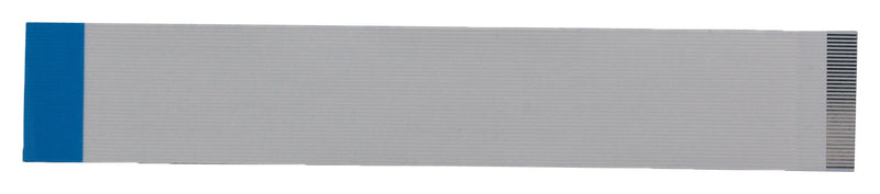 Midas MCFFC36WB100-1963 MCFFC36WB100-1963 Cable Assembly TFT/LCD Display FFC/FPC 100mm Length