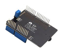 Seeed Studio 107020003 Music Shield Board V2.0 Arduino Seeeduino Mega and New