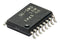 LEM GO 10-SMS/SP3 Current Sensor 300 kHz Soic 16 Pins 3.135 V 3.465