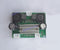 Tanotis  DC 12V-24V TPA3116 Digital Power Amplifier Board Mono 100W for Car Motorcycle