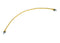 Harting 09474747109 Patch Cord RJ45 PLUG-RJ45 Plug 3.3FT
