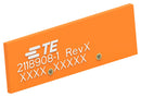 TE Connectivity 2118908-1. PCB Antenna 5.925 TO 7.125GHZ 2.3DBI