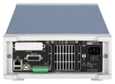 Rohde &amp; Schwarz NGU401COM NGU401COM Source Measure Unit SMU 1-Channel 4-Quadrant 40V 3A 60W With Digital I/O Option Complete Pack