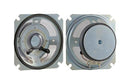 Multicomp PRO MP004285 Dynamic Speaker 10KHZ 8 OHM 87DB