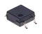 Panasonic AQY230S Mosfet Relay SPST-NO (1 Form A) AC / DC 350 V 120 mA SOP-4 Surface Mount
