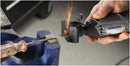 DREMEL 3000-1/25 Rotary Multi tool Kit, Variable Speed, 130 W, 230 V, 33000 rpm, UK Plug