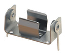 Keystone 2103 Batt Holder 1/2AA X 1 TH