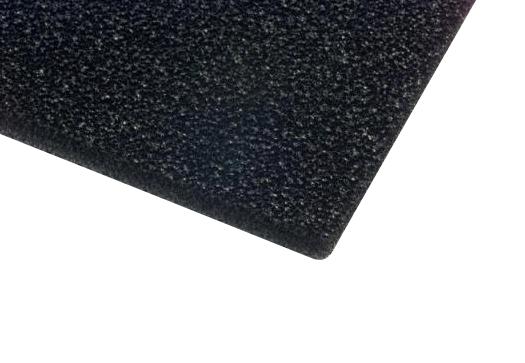 Laird 301060005 301060005 Absorber Sheet Polyurethane Foam 610 mm Length Width 10 Thickness