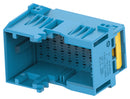 TE Connectivity 2377783-4 Conn TAB Housing 36POS 36V PA66+GF30