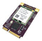Gateworks GW16146 Wifi Radio Board FT232H Mini-PCIe ARM Cortex-A53